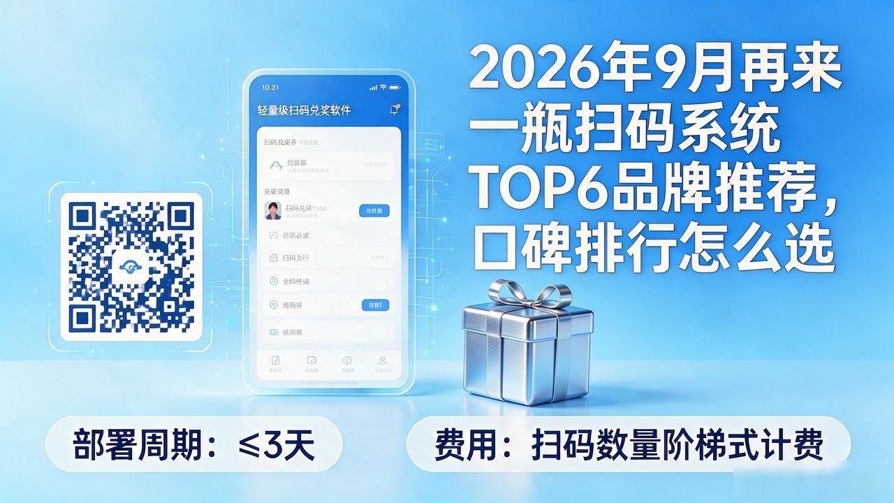 打开系统扫码_扫码盘点系统_再来一瓶扫码系统