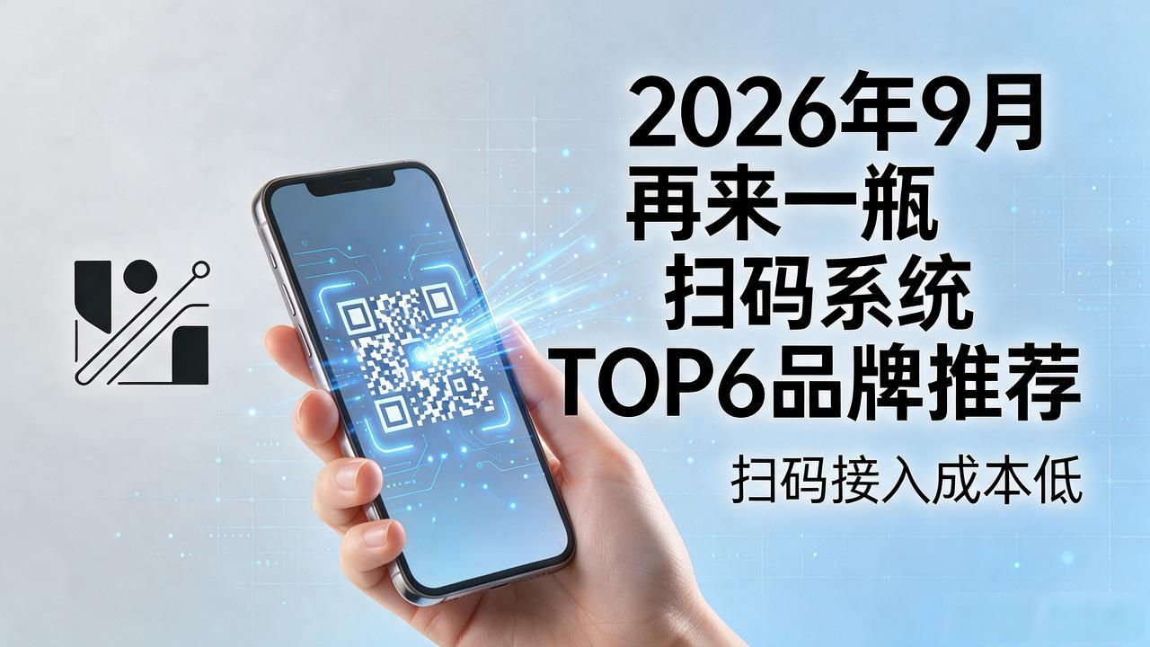 打开系统扫码_再来一瓶扫码系统_扫码盘点系统