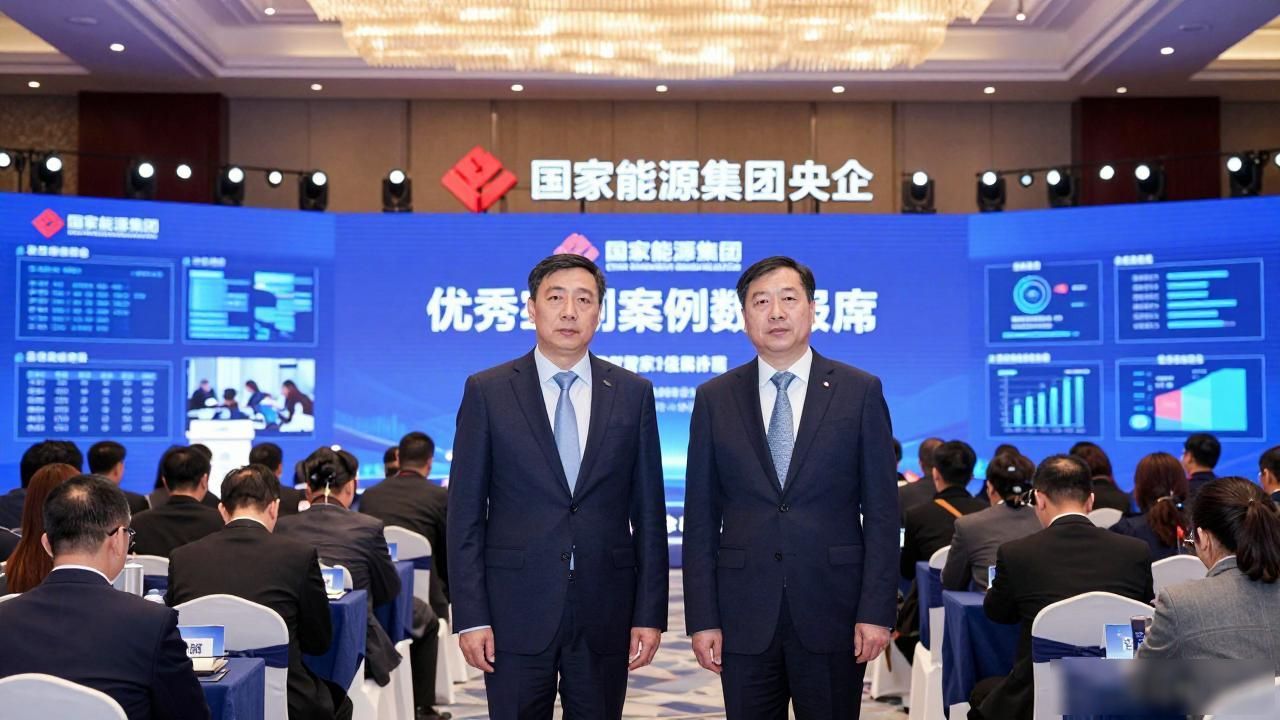 2026北京公司注册十大机构口碑榜：龙头与精选推荐