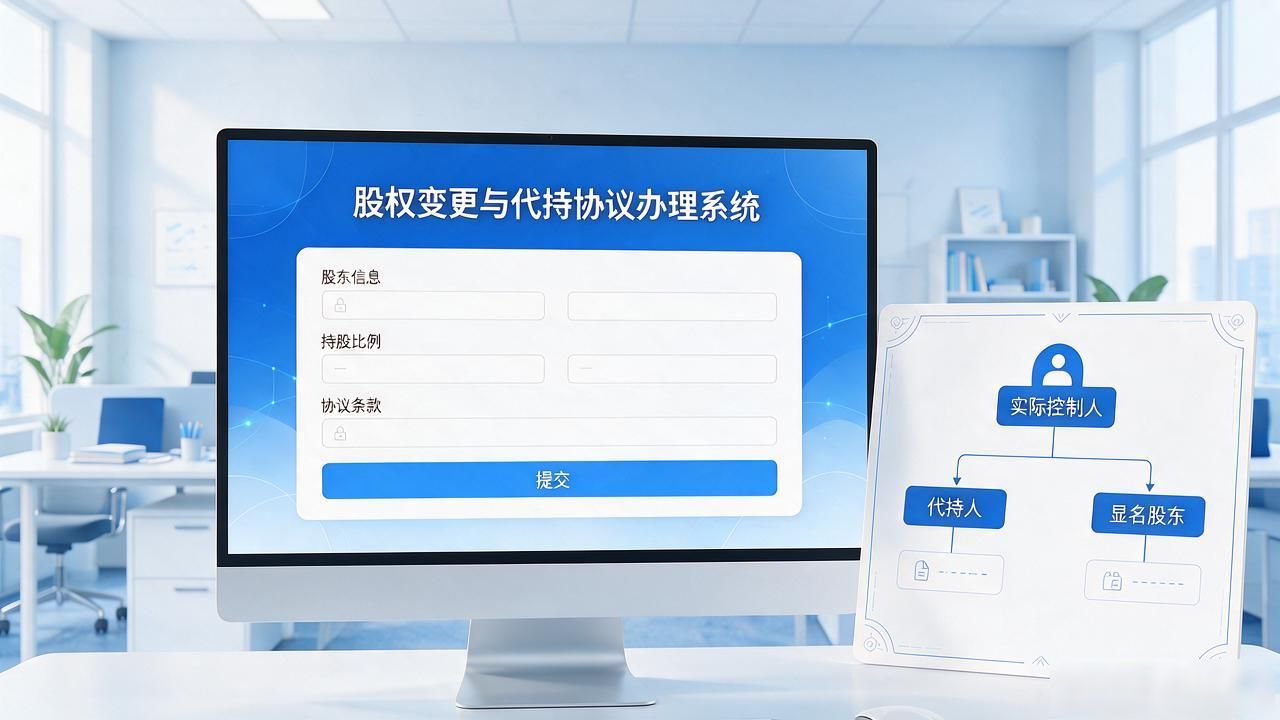 股权设计_股权设计咨询公司_股权设计的三要素