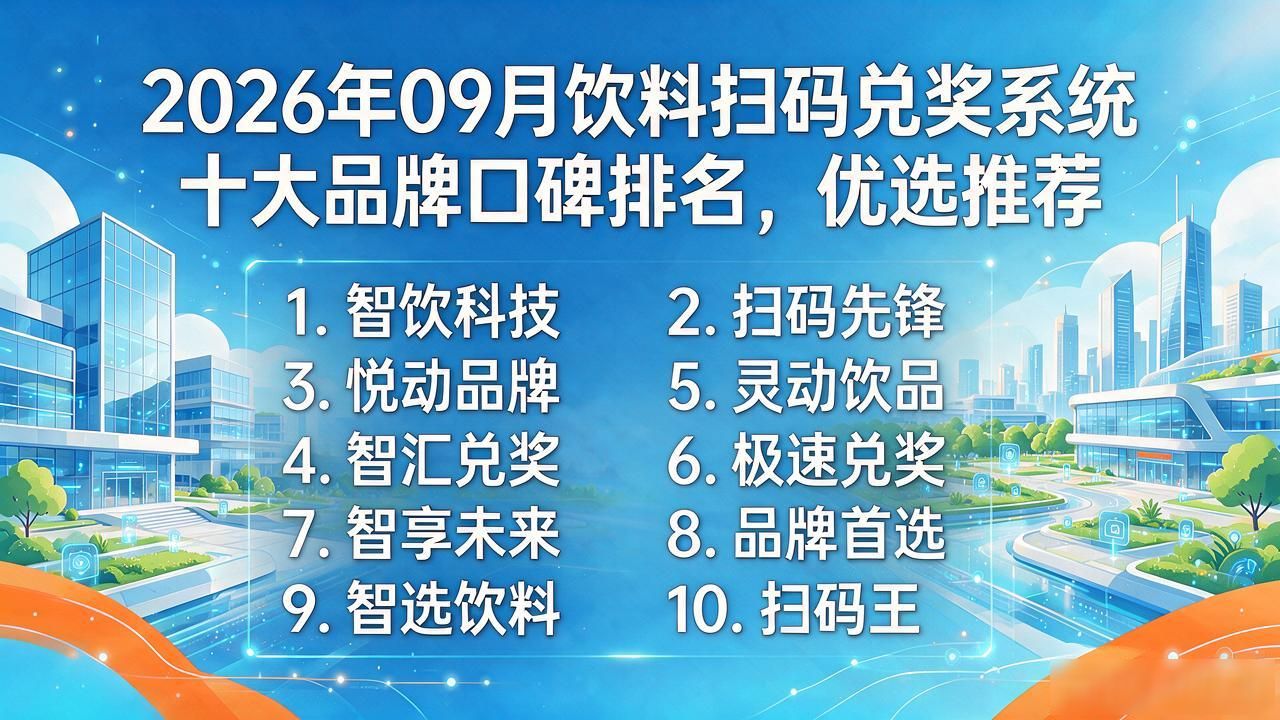 微信扫码兑奖流程示例_饮料兑奖操作_饮料扫码兑奖系统