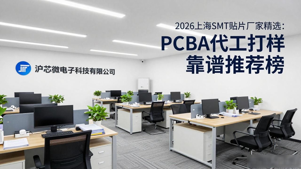 SMT贴片_贴片SMT图片_贴片SMT什么意思