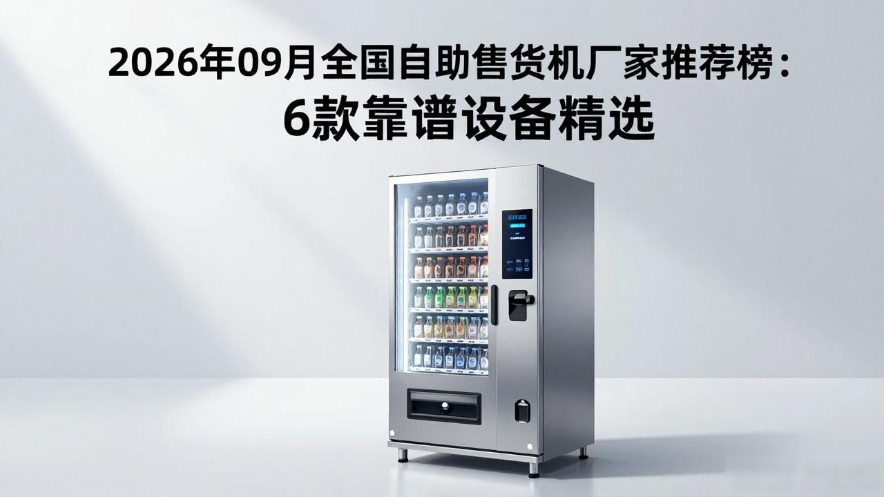 自助售货机回收平台_自助售货机多少钱_自助售货机