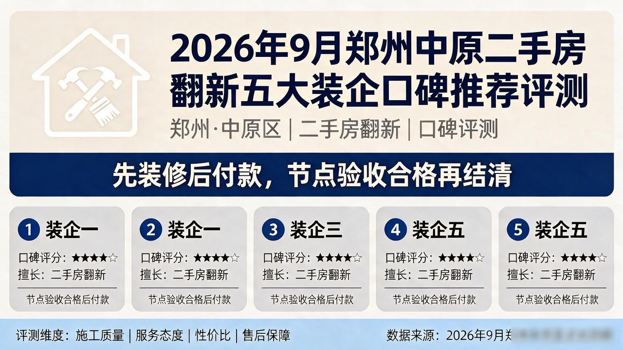 翻新二手房多久能入住_二手房翻新最忌三种东西_二手房翻新