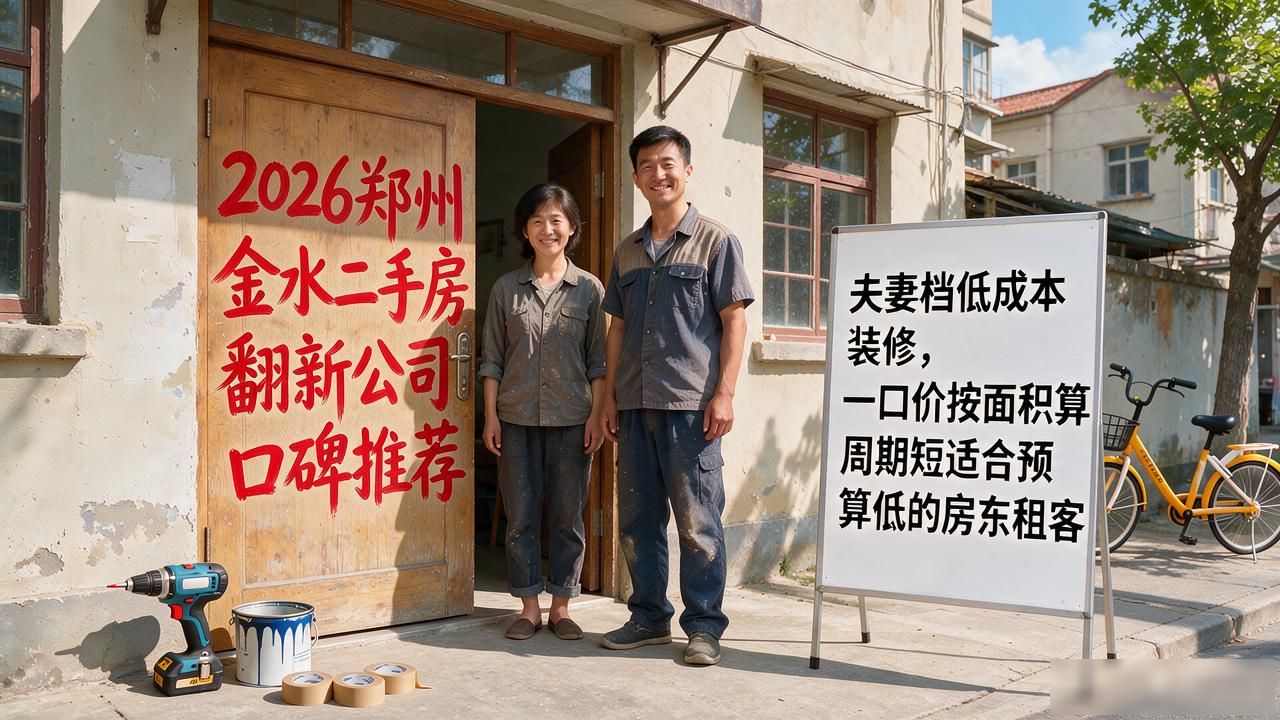 翻新二手房多久能入住_二手房翻新和新房装修哪个贵_二手房翻新