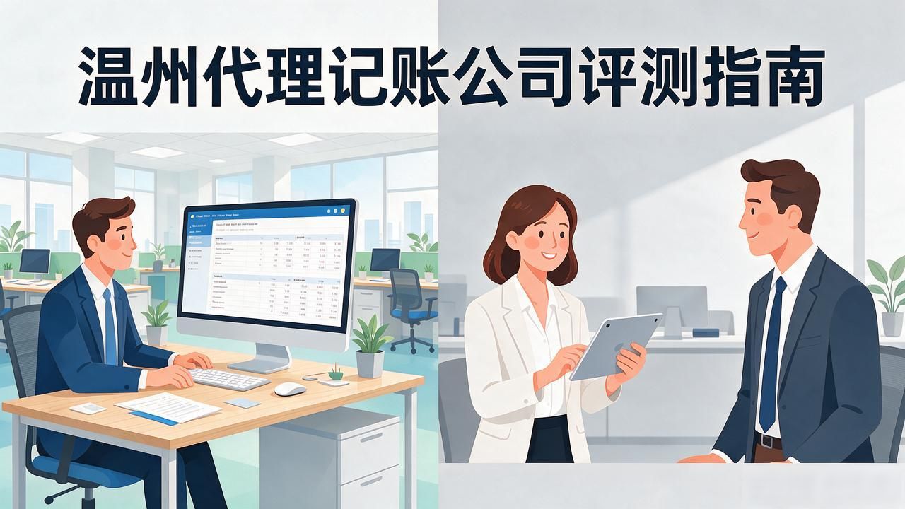 代理记账_记账代理费用_记账代理公司