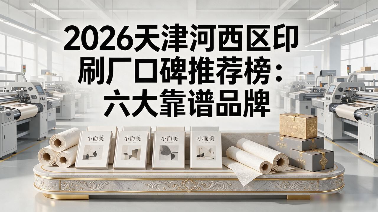 印刷厂瘫痪的丈夫_印刷厂联系电话_印刷厂