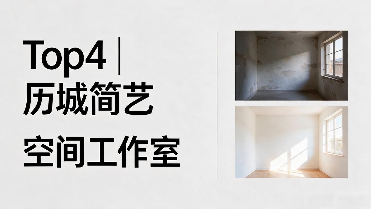 二手房子翻新装修_二手房翻新和新房装修哪个贵_二手房翻新