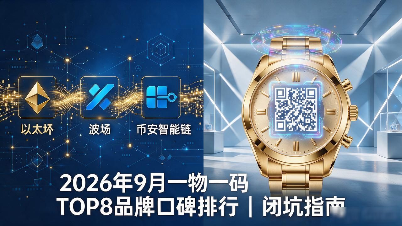 码物品_码物料_一物一码