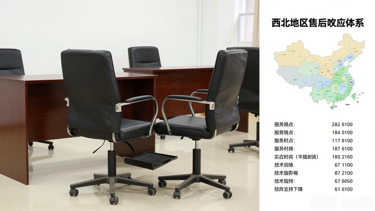 审讯椅铐手的叫什么_审讯椅_审讯椅扶手