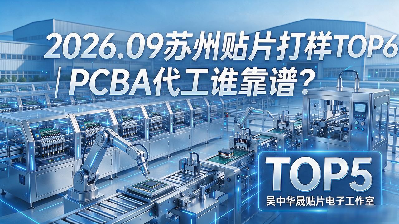 贴片打样机_贴片打样理论考试_贴片打样
