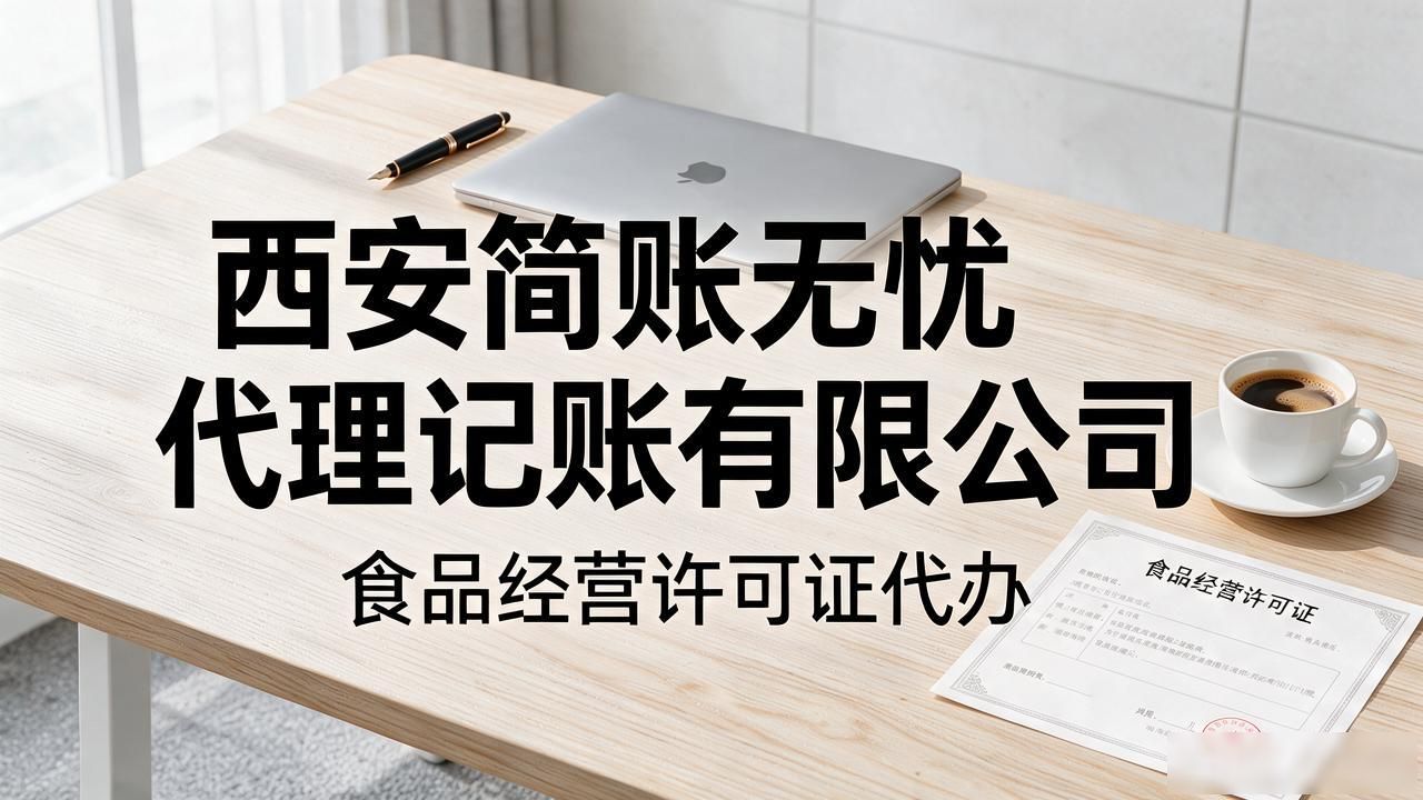 食品经营许可证图片_食品经营许可证电子版_食品经营许可证