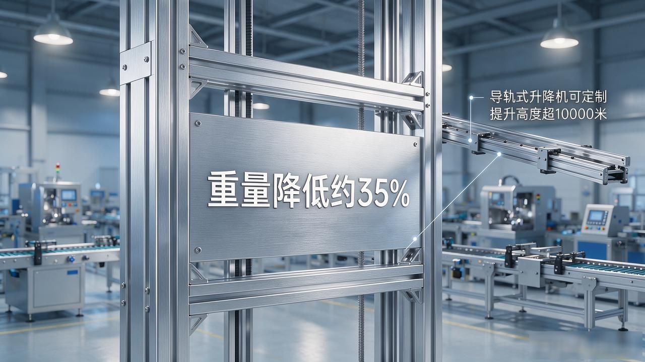 升降机_升降机厂家批发_升降机图片
