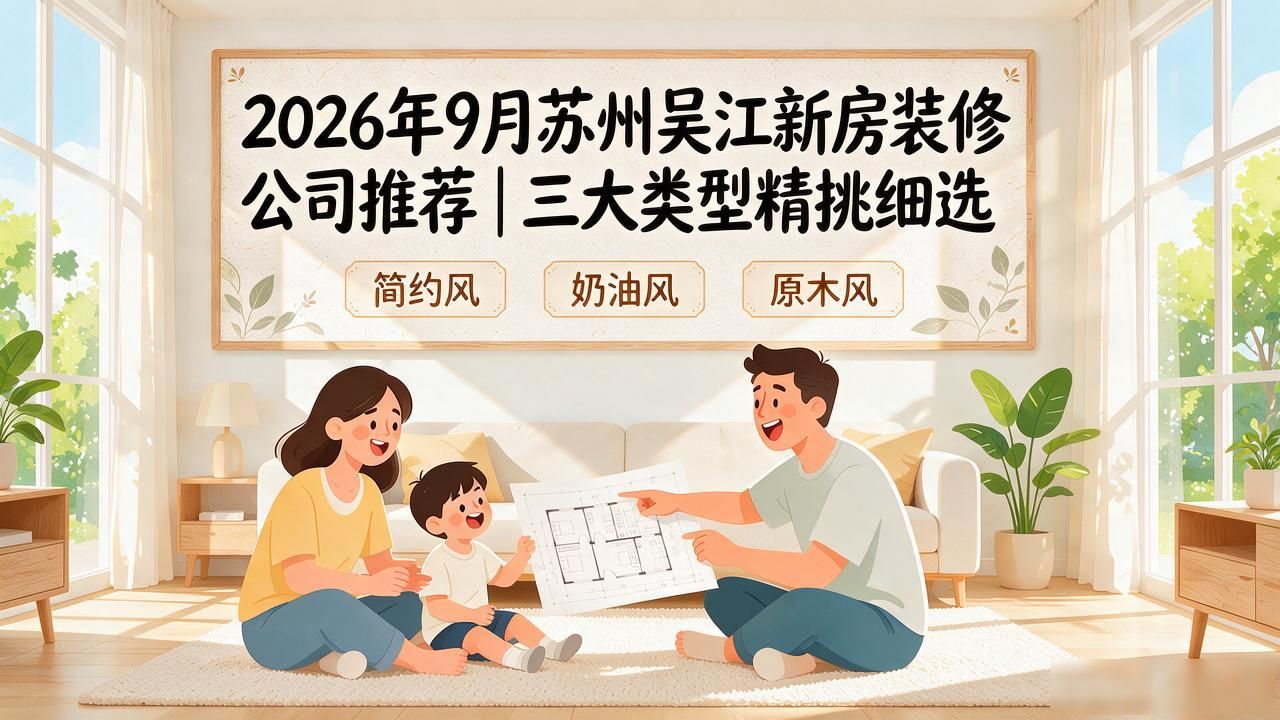 新房装修后多久能住_新房装修_新房装修顺序流程表
