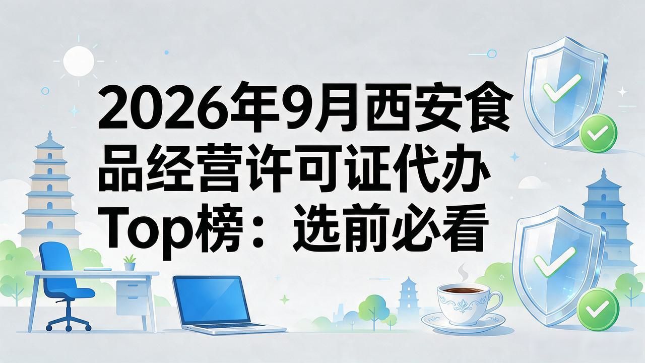 食品许可证与经营地址不符_食品经营许可证图片_食品经营许可证