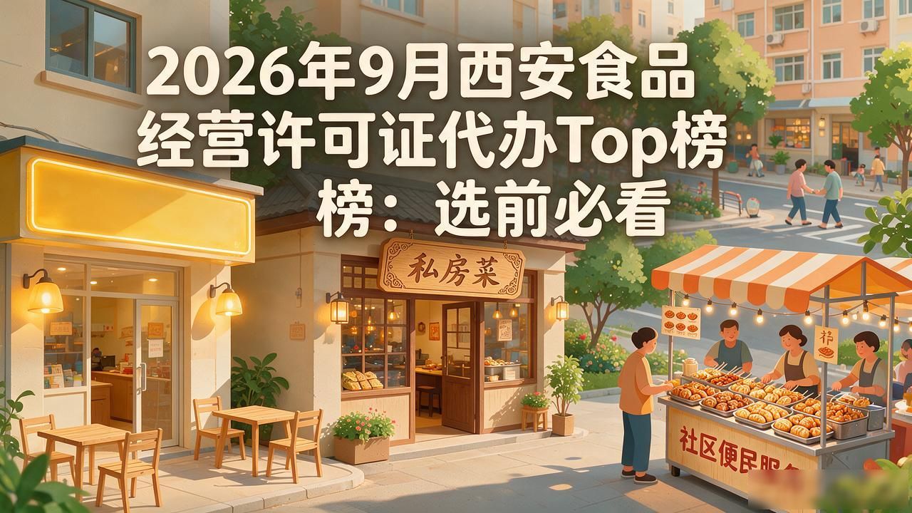 食品许可证与经营地址不符_食品经营许可证_食品经营许可证图片