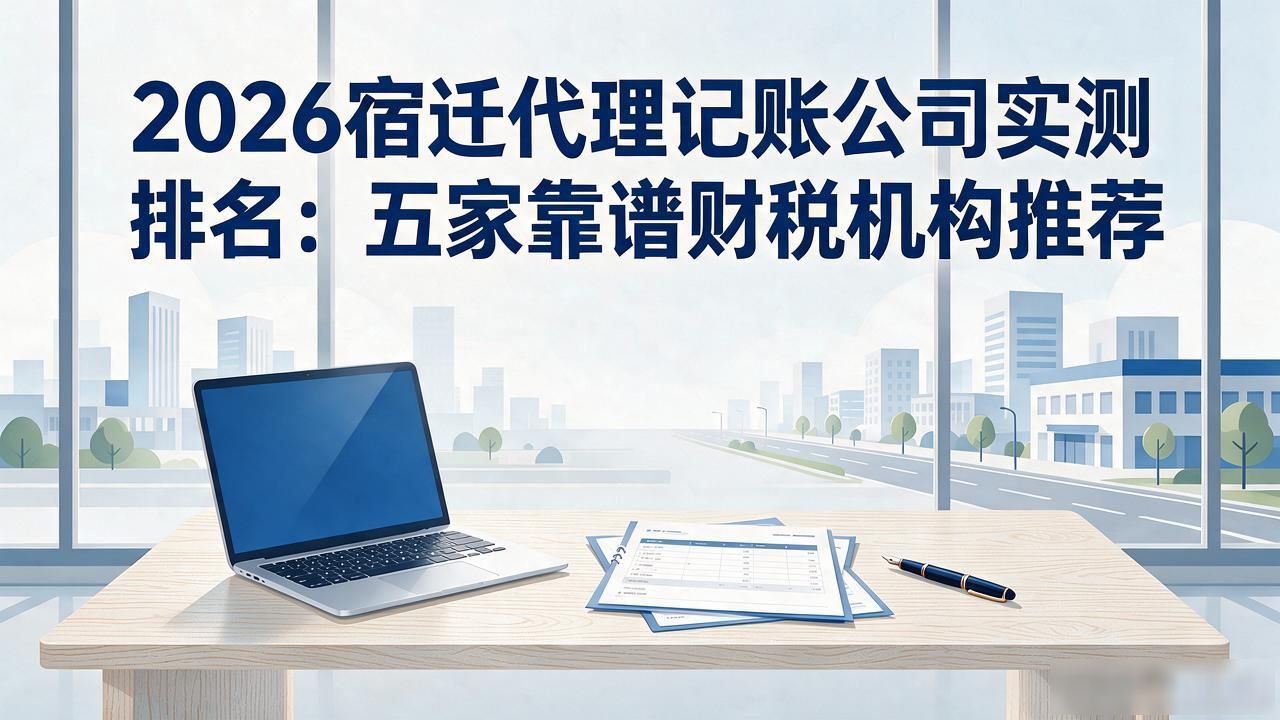 代理记账公司_记账代理公司收费_记账代理公司价格