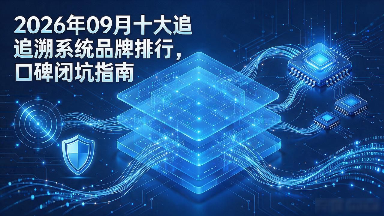 一品一码追溯系统_追溯系统_药品追溯系统