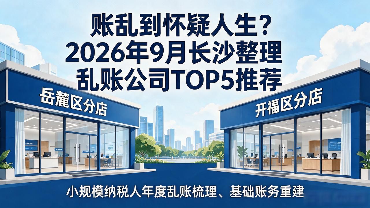 整理乱账_最简单的整理账_整理乱账费用