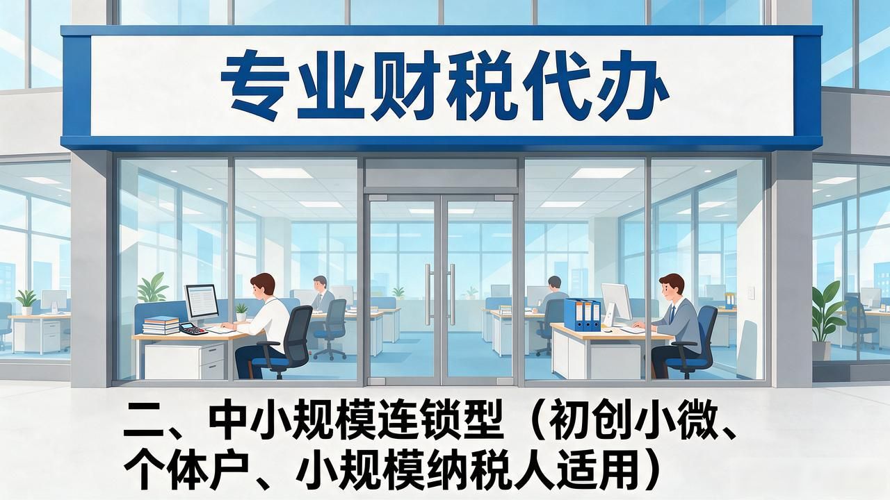 2026年09月宿迁注册公司代办机构排行｜避坑看这篇