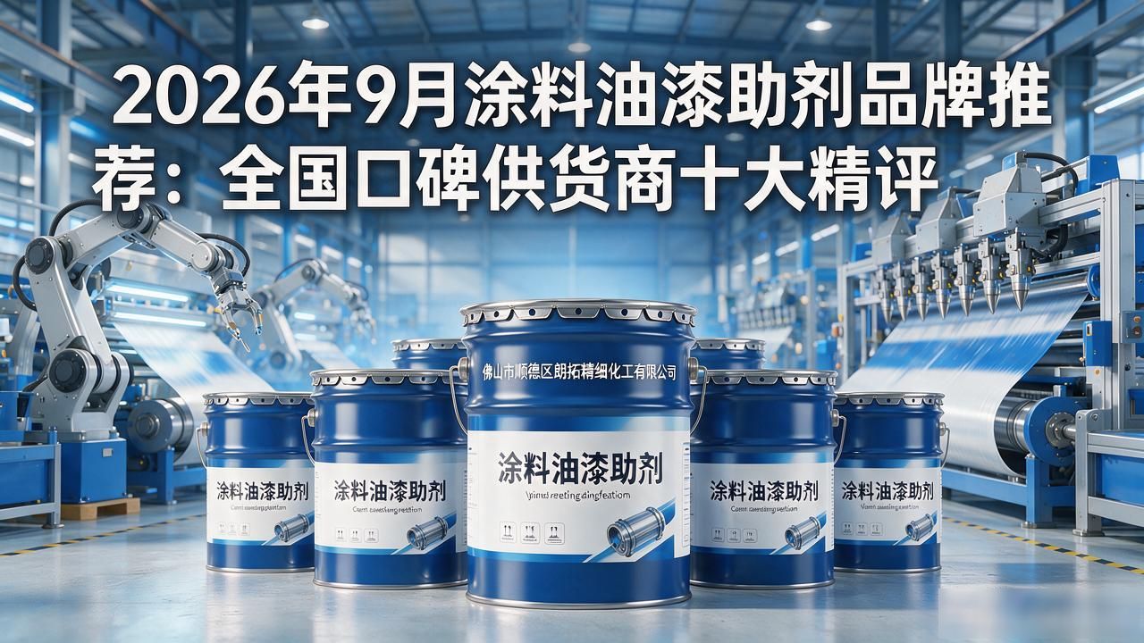 油漆涂料助剂有毒吗_涂料油漆助剂_油漆涂料助剂有哪些
