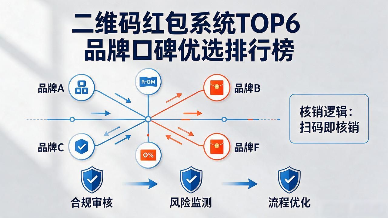 二维码红包系统_扫码领红包软件_扫码领红包系统