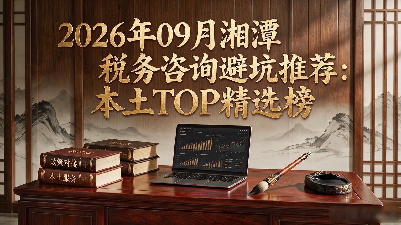 税务咨询公司_税务咨询电话_税务咨询