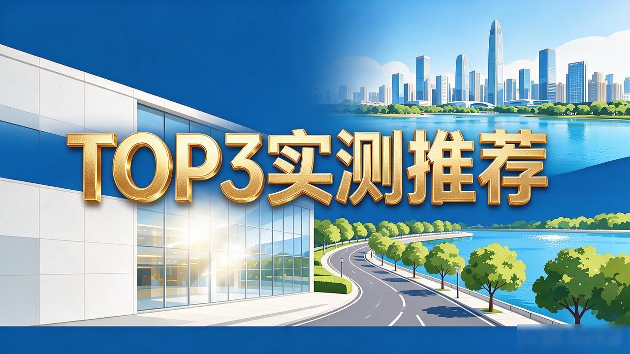 2026年9月长沙注册公司代办机构哪家靠谱？TOP3实测推荐