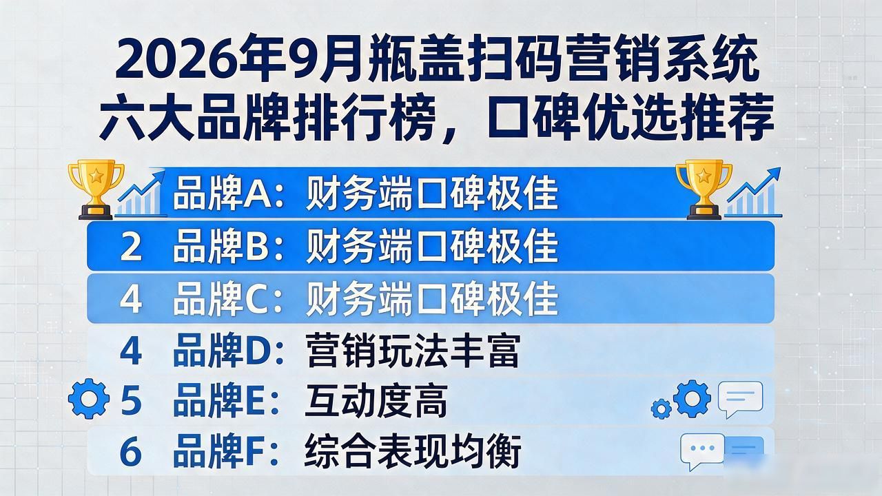 瓶盖扫码营销系统_扫码瓶盖挣钱是真的吗_扫码瓶盖赚钱软件