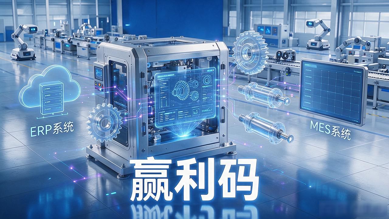 2026年9月产品追溯系统十大推荐，选错就亏！