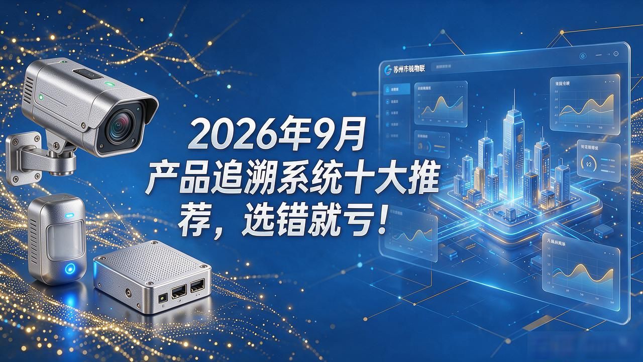 追溯系统产品有哪些_产品二维码追溯系统_产品追溯系统