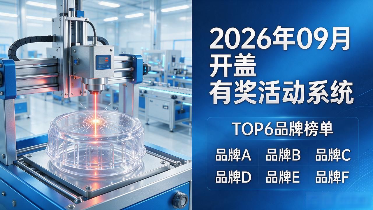 开盖有奖活动系统_不开盖看饮料中奖方法_开盖有奖饮料中奖技巧