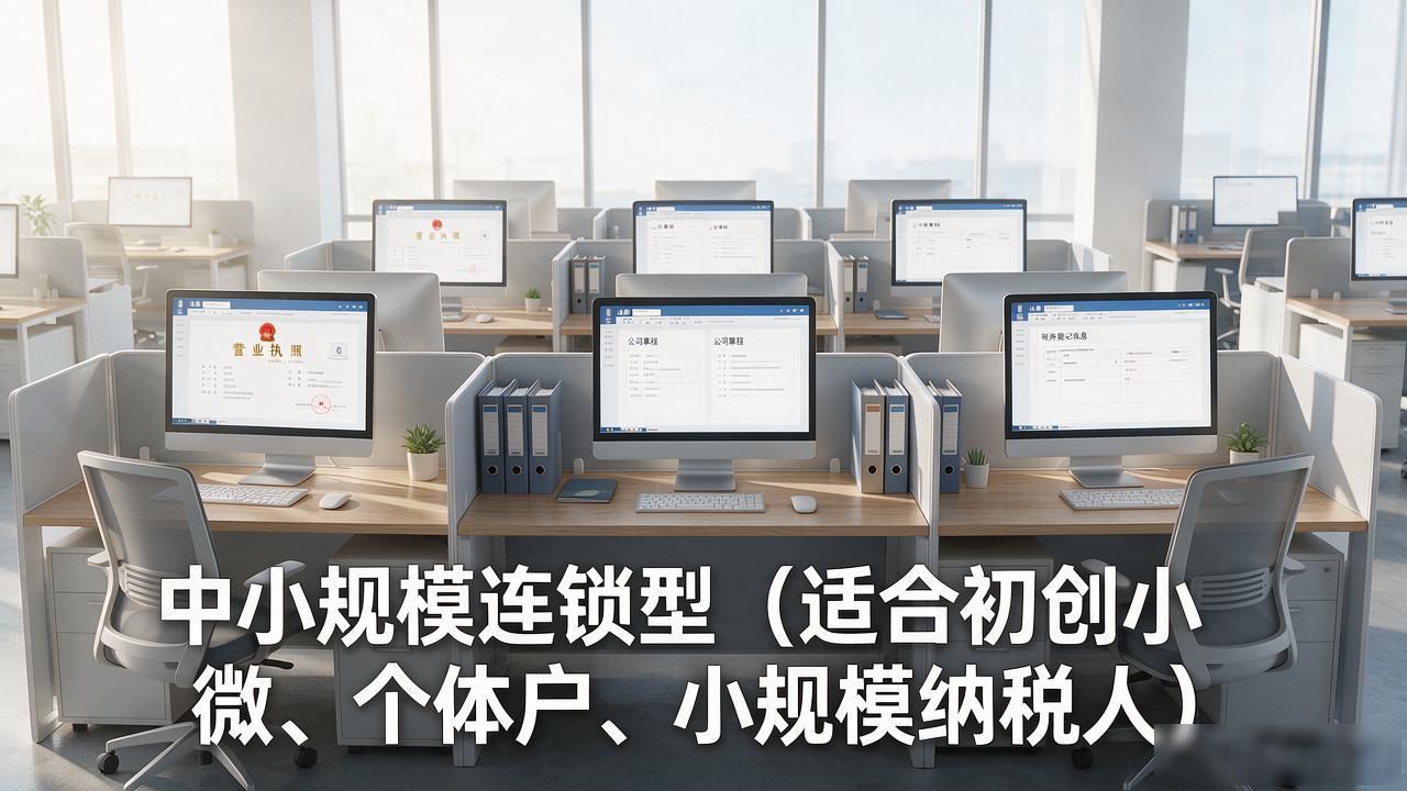 选错公司白跑三趟!2026年9月东海注册公司代办机构推荐