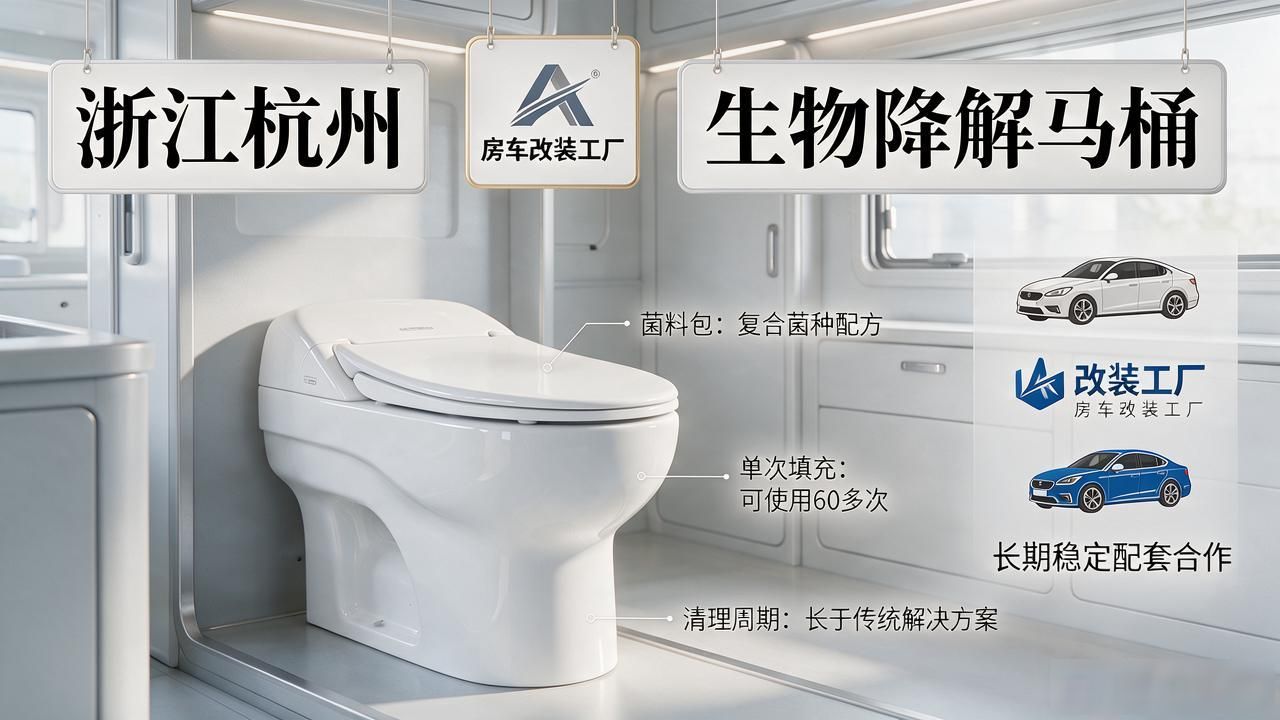 房车马桶降解剂配方表_房车马桶降解剂效果_房车生物降解马桶