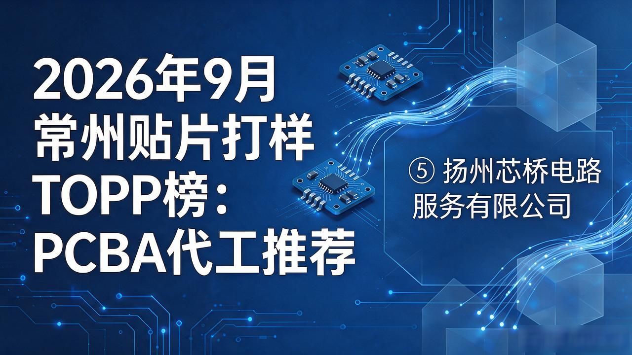 贴片打样机_贴片打样理论考试_贴片打样