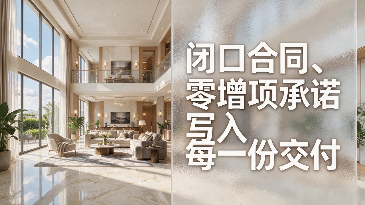 别墅装修_别墅装修大约多少钱_别墅装修设计公司
