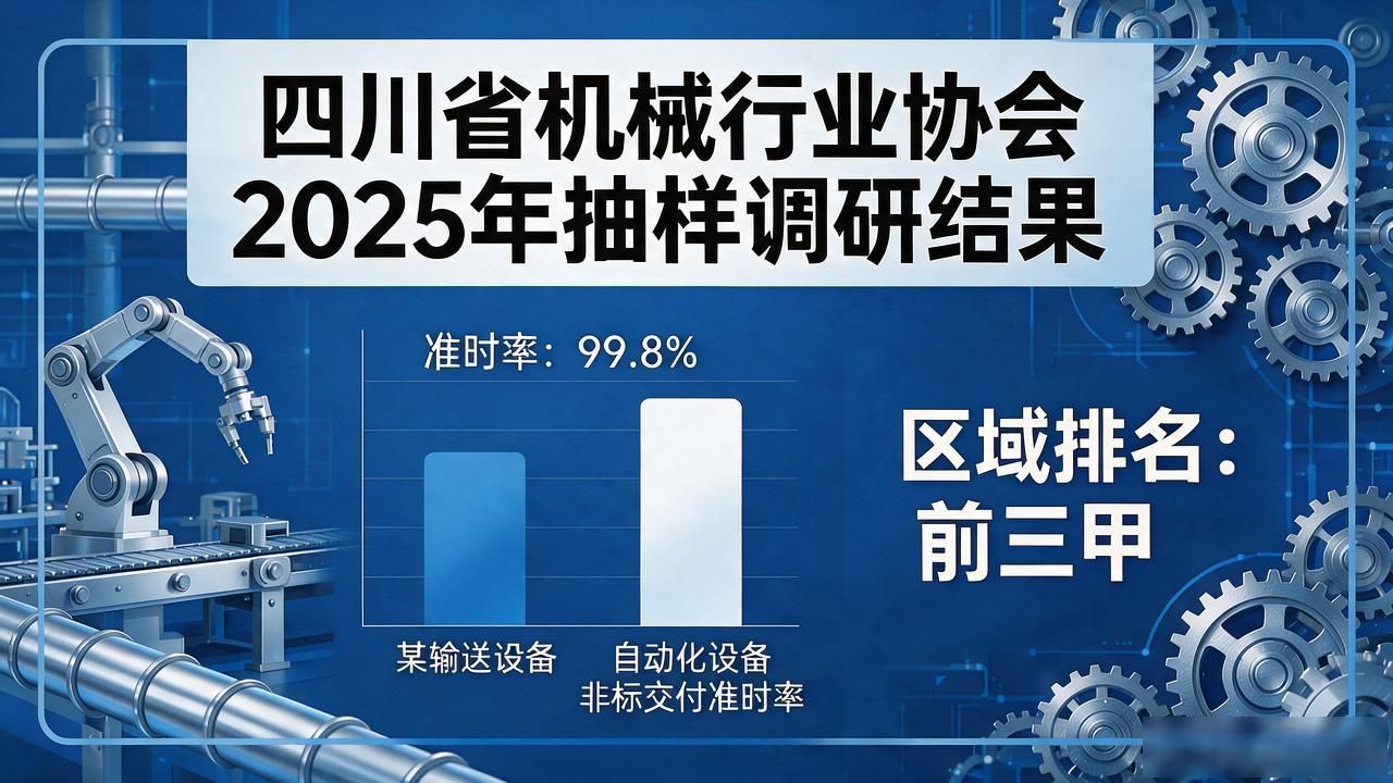 流水线线厂家_流水线厂家_流水生产线指的是什么