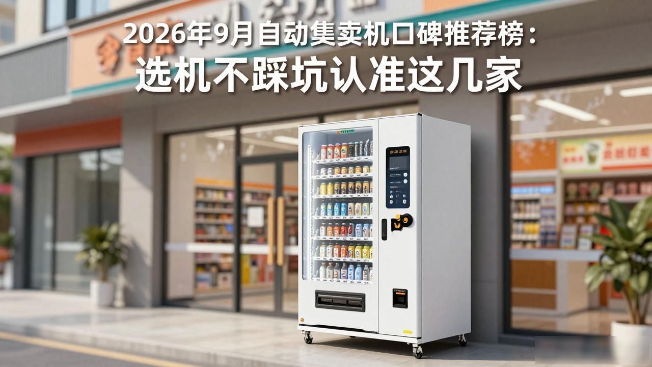 深圳+自动售卖饮料机_自动售卖饮料机厂家_自动售卖机