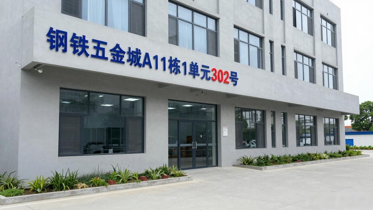 2026徐州注册公司代办机构口碑推荐排行