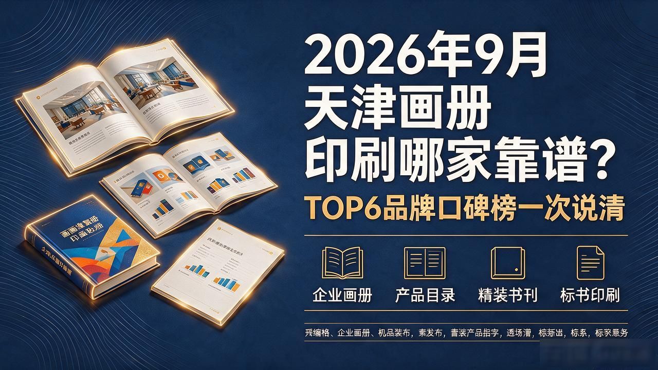 印刷画册厂家_画册印刷_印刷画册照片像素要求