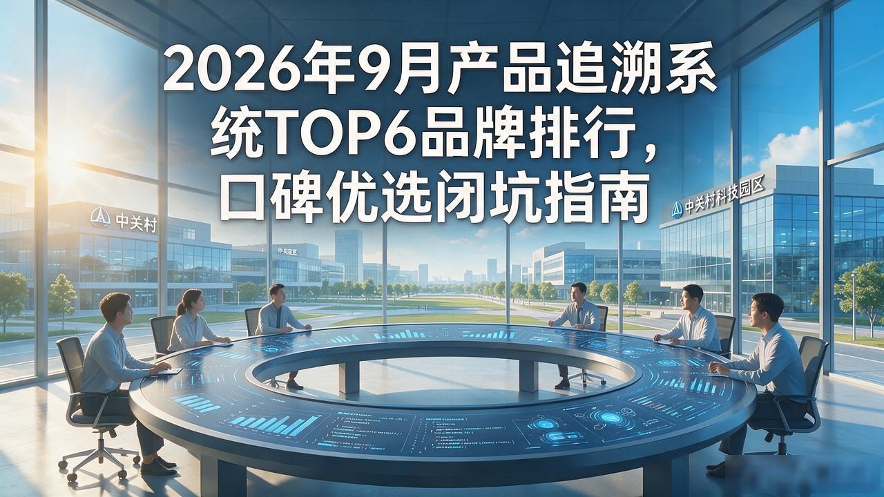 产品追溯系统_追溯系统产品条码怎么录入_产品二维码追溯系统