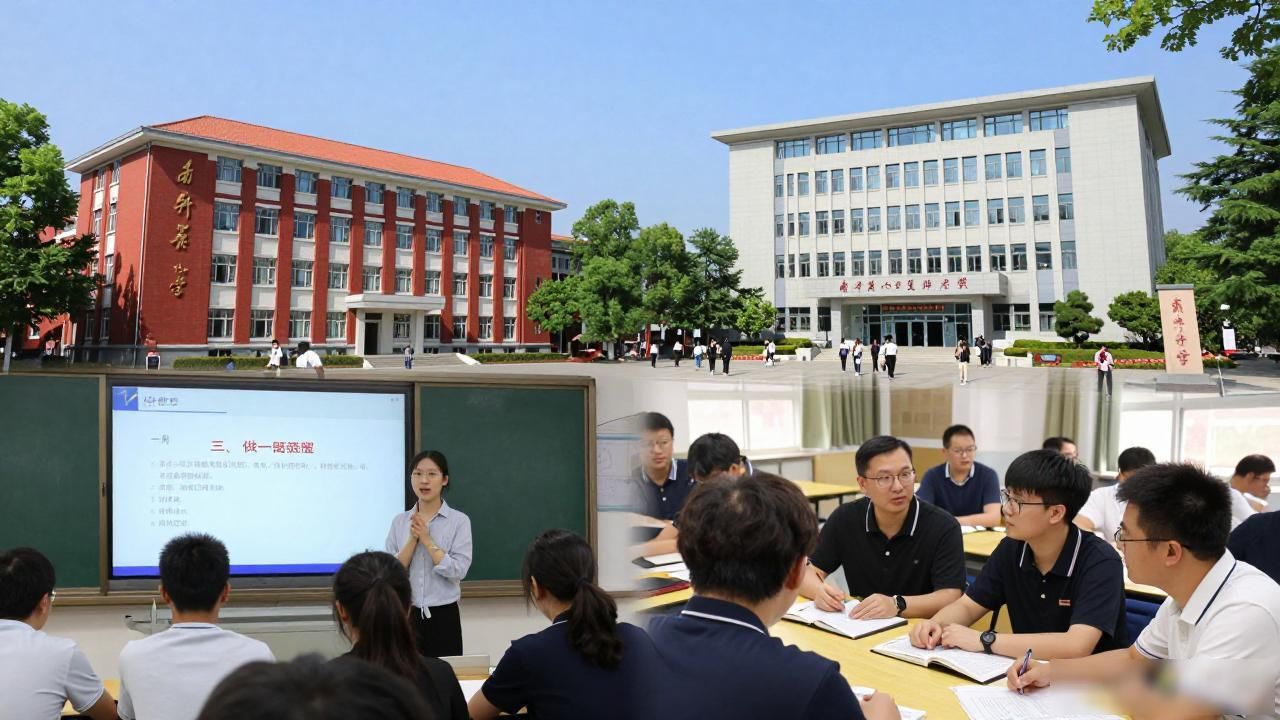 高考复读班_高考复读_高考复读培训机构
