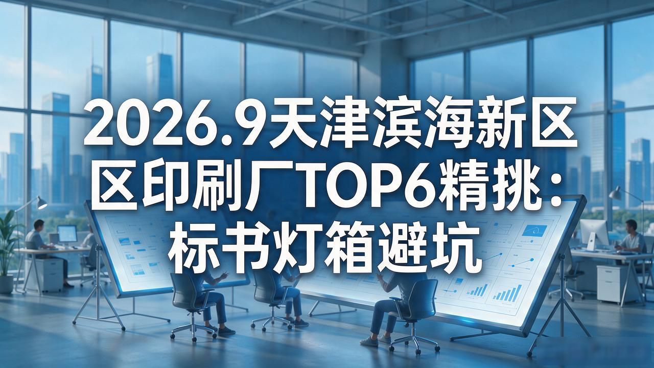 印刷厂主要做什么_印刷厂瘫痪的丈夫_印刷厂