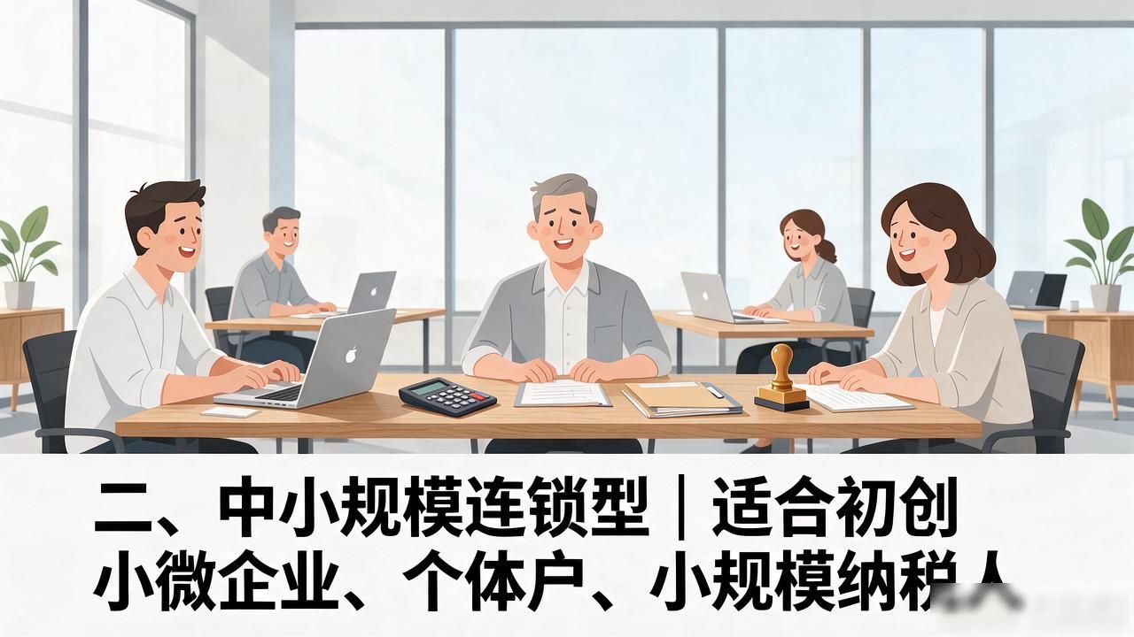 2026重庆注册公司代办机构精选:三大梯队靠谱推荐