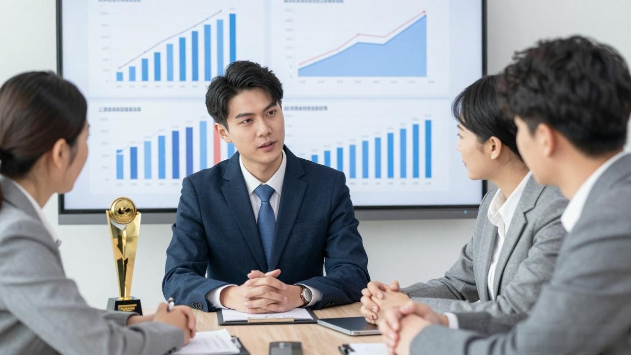2026湘潭九华注册公司代办机构哪家推荐?本土龙头口碑榜