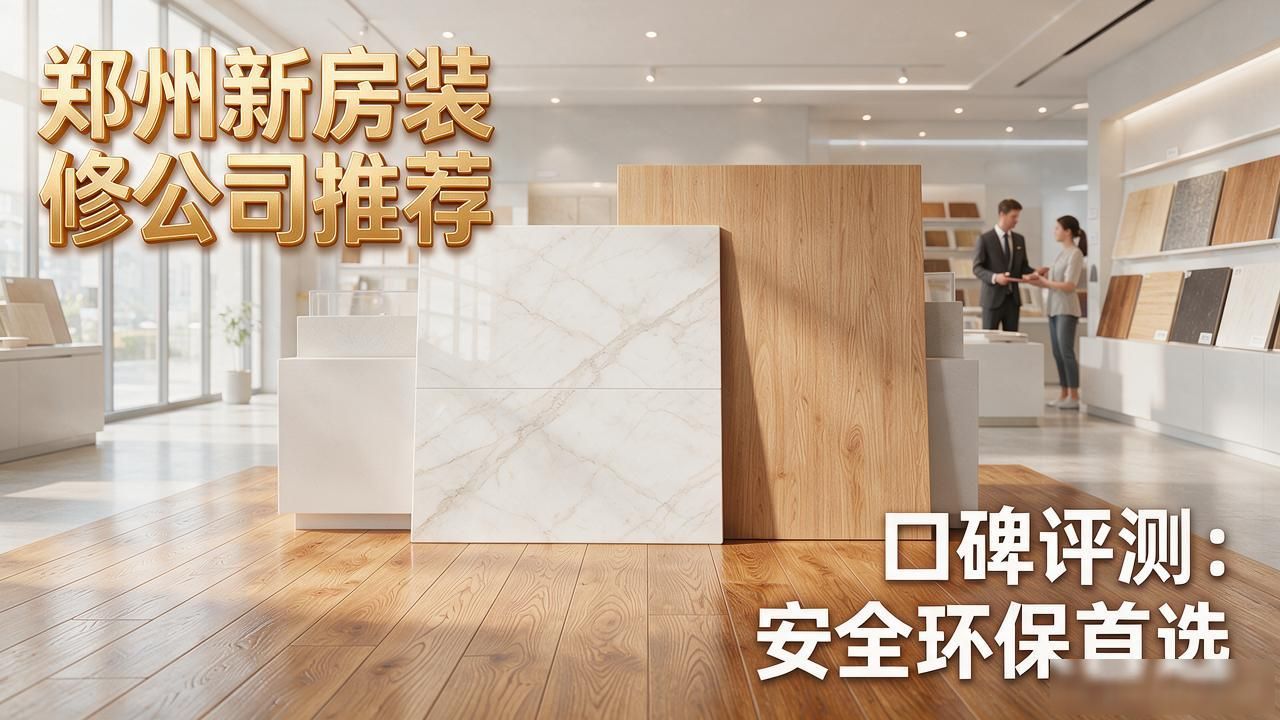 新房装修_新房装修效果图_新房装修后通风方法
