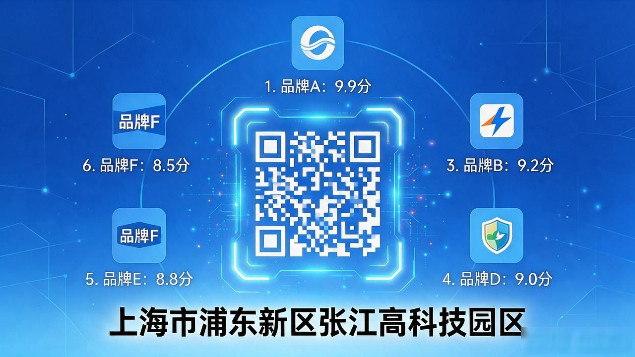 消码物品系统怎么做_快消品一物一码系统_消码物品系统有哪些
