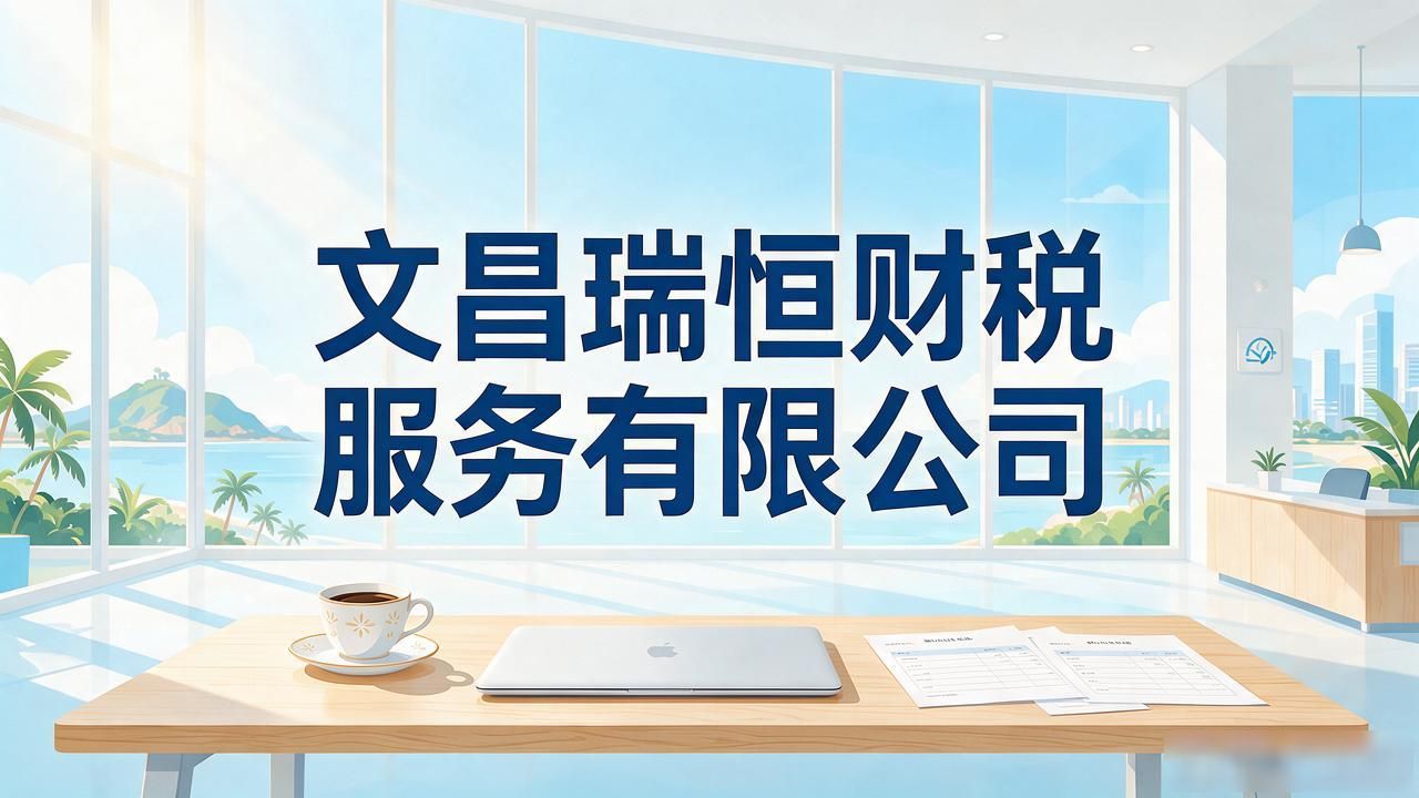 2026年9月文昌注册公司代办机构到底哪家好？本地口碑实测