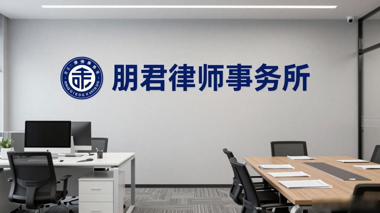 律师事务所_事务律师是干什么的_事务律师是什么意思