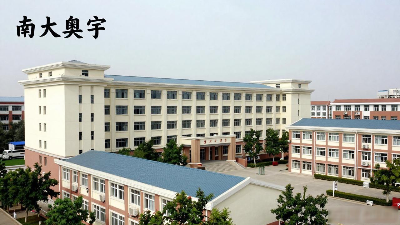 高考复读要加分吗_高考复读_高考复读班
